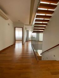 Hoover Park (D21), Terrace #625530321